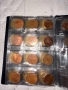 Продавам колекция монети, снимка 14