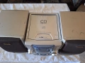 CLATRONIC MODEL MC1011CD., снимка 5