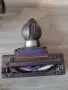 Dyson DC35 прахосмукачка, снимка 4