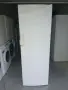 Фризер Siemens GS28NV21, NoFrost , снимка 1