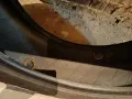 4бр. Зимни гуми 225/55/18 Goodyear и Kleber, снимка 14