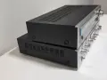 Комплект Pioneer SA-510 & TX-410L (Blue Line), снимка 8