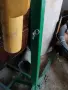 машина за почистване на кладенци, снимка 6