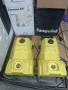 Водоструйка Parkside phd 110...2 броя за Части, снимка 4