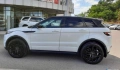 Land Rover Range Rover Evoque, снимка 7