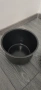 Tefal CY505E30 One Pot, снимка 5