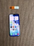 100% Батерия! iPhone 16 Pro MAX лизинг от 32€/мес Black Titanium 256GB, снимка 9