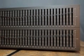 Technics SH-8075 Top, снимка 2