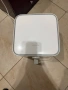 XIAOMI MI SMART AIR FRYER MAF15/5,5 литра/1600W, снимка 7
