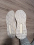 Маратонки Adidas, снимка 2