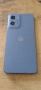 Gsm Motorola E15, снимка 2