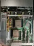 SuperMicro Server, снимка 2