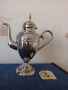 Стари чайници, кани от различни години и държави., снимка 7