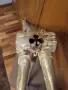 Ретро Шосеен Фреймсет Colnago Super Profil, снимка 16