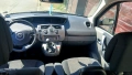 Renault Megan scenic , снимка 3