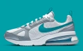 маратонки Nike AIR MAX 270 FUTURA номер 45, снимка 2