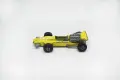 Стара Метална количка Matchbox Series N34 Formula 1 Lesney Superfast, снимка 9