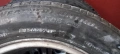 5х120 ДЖАНТИ 17 И 215 60 17 ВСЕСЕЗОННИ ДОТ23 , снимка 17