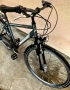 Велосипед passat 28 zoll Shimano 21 скорости , снимка 1
