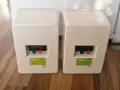 Качествени малки HPSS  тонколони марка ICS модел HI FI 888, снимка 6