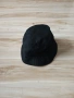 Оригинална шапка Karl Kani Signature Bucket Hat, снимка 2