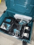 Makita DDF 484 2x3Ah 2025г., снимка 2