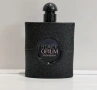 alien chanel dior tom ford mugler armani, снимка 7