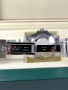 Rolex Explorer II 42mm Polar (РЕАЛНИ СНИМКИ). , снимка 5