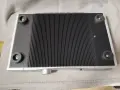 Rega Mira 3 - английски усилвател, снимка 2
