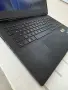 HP Omen 16 Ryzen 9 7940HS RTX 4070 gaming laptop (Геймърски лаптоп), снимка 5