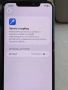 iPhone 11 Pro Max 64GB, снимка 5