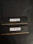 Памет DDR5-5400 CL40 2x8GB 16GB тествана без грешки, снимка 2