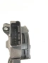 Педал за газ педал на ускорител за Citroen C3 Picasso 1.6 HDi (2011) 9683001580, снимка 2