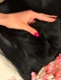 Продавам двоен екстеншън от Dima Style, снимка 6
