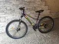 Велосипед CROSS CAUSA SL1 – 27.5", снимка 2