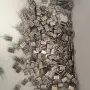 Кварцови резонатори, снимка 3