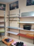 Оборудване за магазин, снимка 6