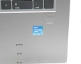 HP ZBook Fury 17 G8, снимка 6