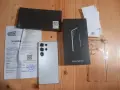 Samsung S25 Ultra бартер възможно , снимка 2