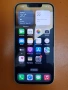 Apple, iPhone 16e, снимка 1