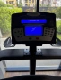 Професионален степер / стълби StairMaster — отлично състояние, снимка 3