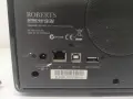 Радио - Roberts Stream 93i, снимка 6