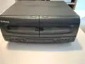 ПРОМОЦИЯ! Двоен дек Technics RS-CH404  за части, снимка 1