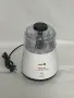 Eлектрически чопър Tefal La Moulinette 1000W (с 6 мес. гаранция), снимка 1