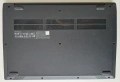Lenovo IdeaPad S145-15API на части, снимка 4