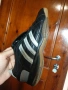 Adidas Adiprene 43нм. 27,6см., снимка 3