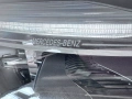 фар ляв Mercedes E class W214 digital light 2023-2026 г. #1062V, снимка 5