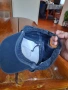 Шапка Жандармерия, снимка 5