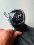 655711113G топка за скоростен лост с маншон от Skoda Kamiq 1.5 TSI, снимка 7