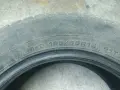 Зимна гума 195/65 R15, снимка 3